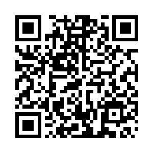 此届五国争霸赛的冠军也就要揭幕了二维码生成