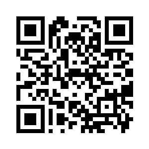 此届门下真传弟子的实力二维码生成