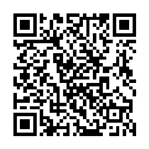 此役真正关键的就是将战场自炎宵大陆转移到黑水主场中二维码生成
