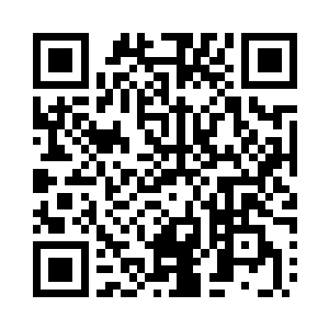 此情我笑千剑和九霄神剑门永世不忘二维码生成