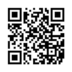 此情此景给苏林心里带来的震撼二维码生成