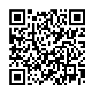 此战的结果……以蛟被秒杀而告终二维码生成
