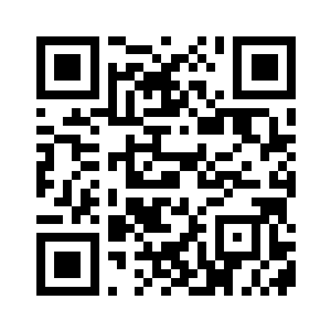 此戟是用真龙之角打造而成二维码生成