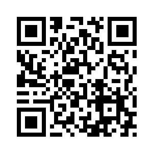 此招不过是他的试探二维码生成