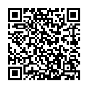 此指令有悖于之前您所发布的另外一条更高权限指令二维码生成