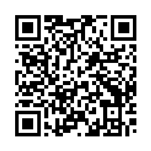 此文全方位对比了中日之间的实力二维码生成