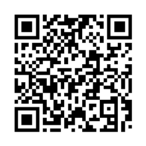 此文对非文人职业可能有一些排斥二维码生成