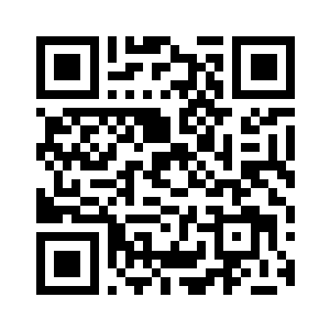 此方世界的仙法却也有独到之处二维码生成