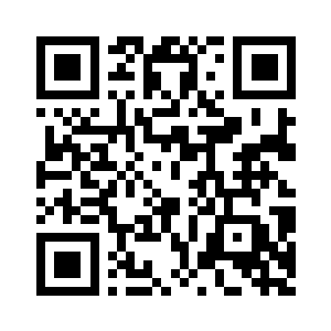 此时・他们就在这西林山之中二维码生成