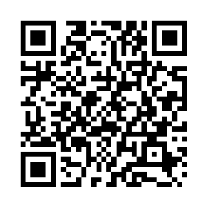 此时一个古怪的声音从一侧的地方传了过来二维码生成