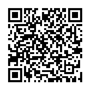 此时一个嗡声嗡气的沉闷声音如同炸雷一般的在耳畔响起二维码生成