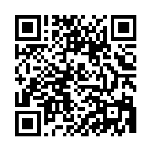 此时一个小丫鬟从门外匆匆忙忙的跑了进来二维码生成