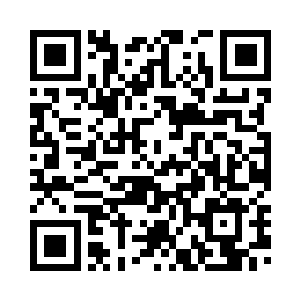 此时一定要听面前这个年轻人的话二维码生成