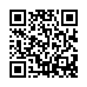 此时一想到夏天刚才的举动二维码生成