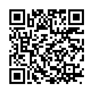 此时一百二十八脉脉主到了九十六位二维码生成