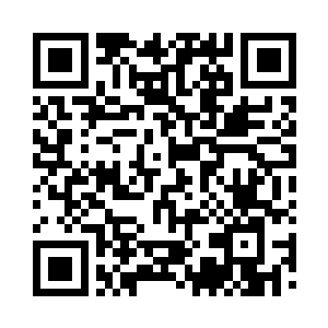 此时一种相当不妙的预感让他心神一震二维码生成