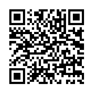 此时一脸轻松的出现在京城航站楼内的姐妹两二维码生成