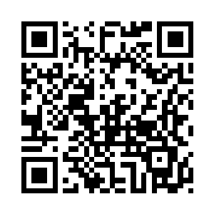 此时一门的弟子都认为夏天死定了二维码生成