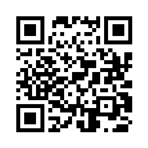 此时丁二狗正坐在外围的第二圈二维码生成
