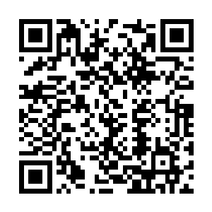 此时万岛海域的情况也是大大出乎了杨啸天的意料二维码生成