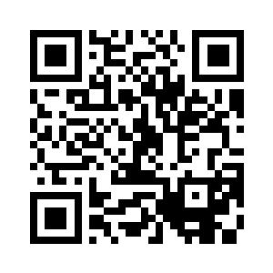 此时三万兵马已经集结完毕二维码生成