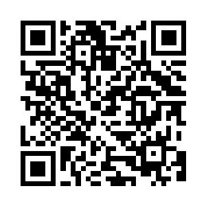 此时三个人已经被杨戬废去了修为二维码生成