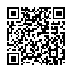 此时三个人心中简直将杨戬恨透了二维码生成