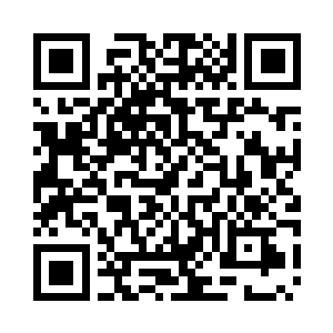 此时三人面对这无数宝物已彻底麻木二维码生成