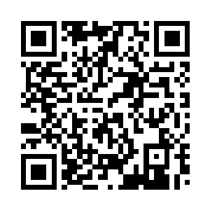 此时三族族长没有不想得到天冠的二维码生成