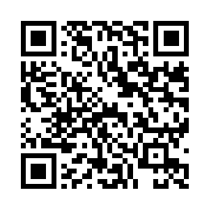 此时下面家族众弟子早已经爆笑成一团――二维码生成