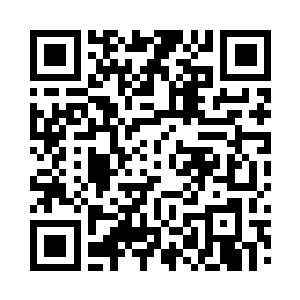 此时不挺直了腰杆面对外界不怀好意的揣测二维码生成