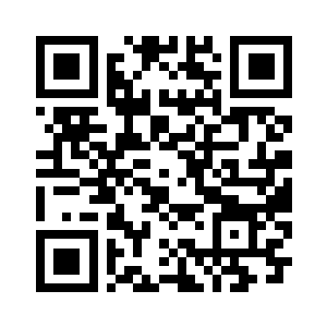 此时不是囚禁他们的好机会二维码生成