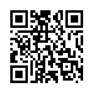 此时不论是她还是绿皮夷二维码生成