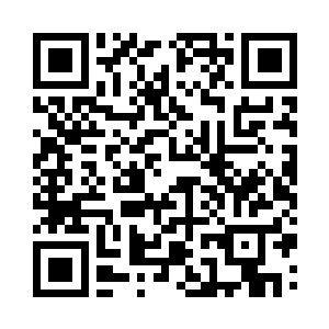 此时不论是已经被困在雪坑里面的郎坦二维码生成