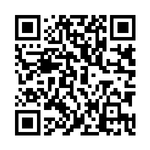 此时东方翔带着东方家的第三代朝着这边走来二维码生成