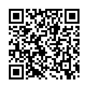 此时东魔使和西魔使已经是清晰的感觉到了二维码生成