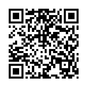 此时两个人已经来到了地下数万米的地方二维码生成