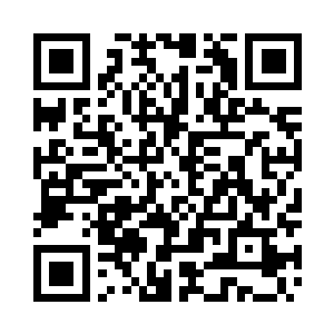 此时两个人正瞪着大眼抬头望着空中的大战呢二维码生成