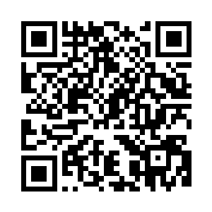 此时两个人的处境显然十分的不妙二维码生成