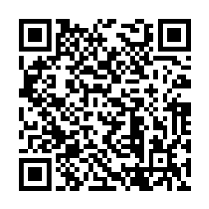 此时两人同时出现在一座茶楼倒也不让人感到意外二维码生成