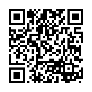 此时两名医生端着两坛酒走了进来二维码生成