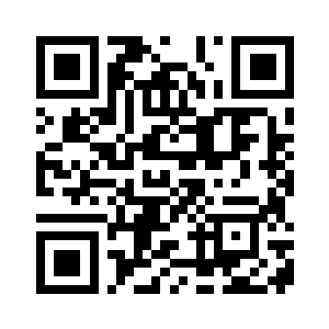 此时两根心焰针顺利压制了二维码生成