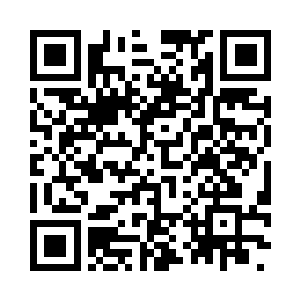 此时九大宗门都意识到了事情的严重性二维码生成