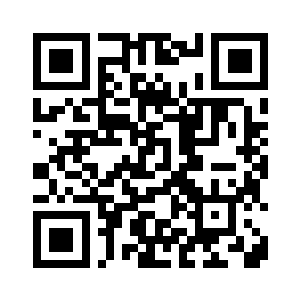 此时九界必然无法再连通一体二维码生成