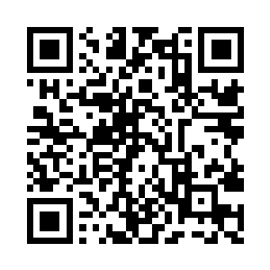 此时九连连长曲贵东看着逃犯的车冲过来二维码生成