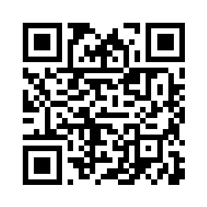 此时也不得不血脉喷张二维码生成