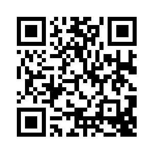 此时也不甘寂寞的响了起来二维码生成