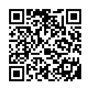 此时也会发现自己和道圣的距离是如此遥远二维码生成