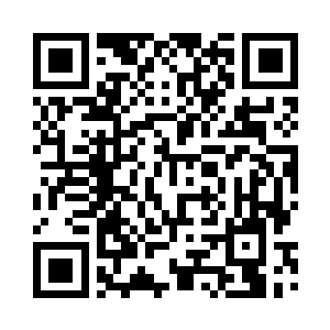 此时也停止了一切针对大熊座的行动二维码生成