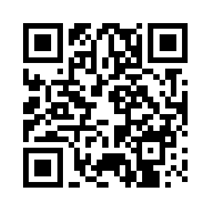 此时也变得涨大了一倍有余二维码生成